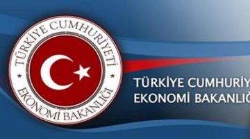 Ekonomi Bakanlığı Aksaray’da  firma ziyaretleri gerçekleştirecek