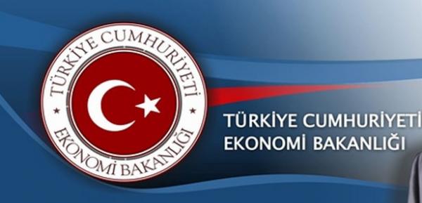 Ekonomi Bakanlığı Aksaray’da  firma ziyaretleri gerçekleştirecek