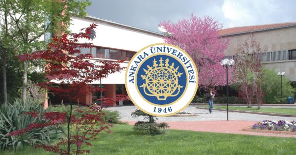 Ankara Üniversitesi, Öğretim Görevlisi ve Araştırma Görevlisi alımı