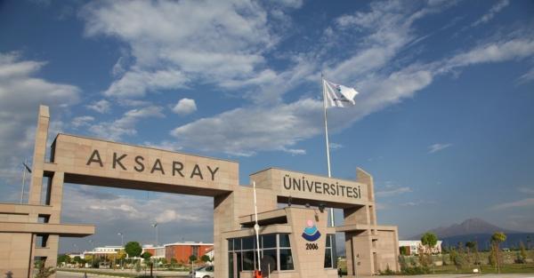 Aksaray Üniversitesi Araştırma Görevlisi ve Öğretim Görevlisi alım ilanı