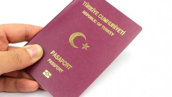 Ehliyette ve pasaportta rekor başvuru