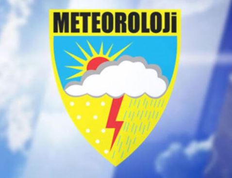 Meteoroloji Genel Müdürlüğü 100 sözleşmeli personel alacak