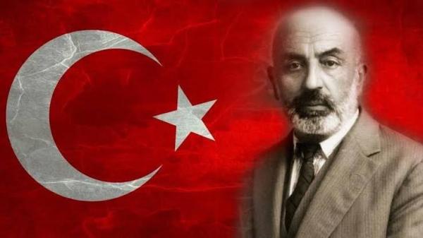 İstiklal Marşı 100 yaşında!