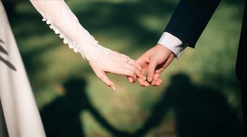 Evlilik öncesi bu adımı atlamayalım