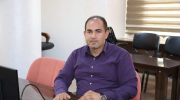 Aksaray Belediyespor başkanı Gümüşsoy’dan çağrı