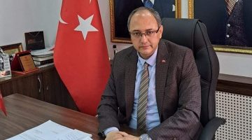 ‘HDP ile ittifak kabullenilemez’
