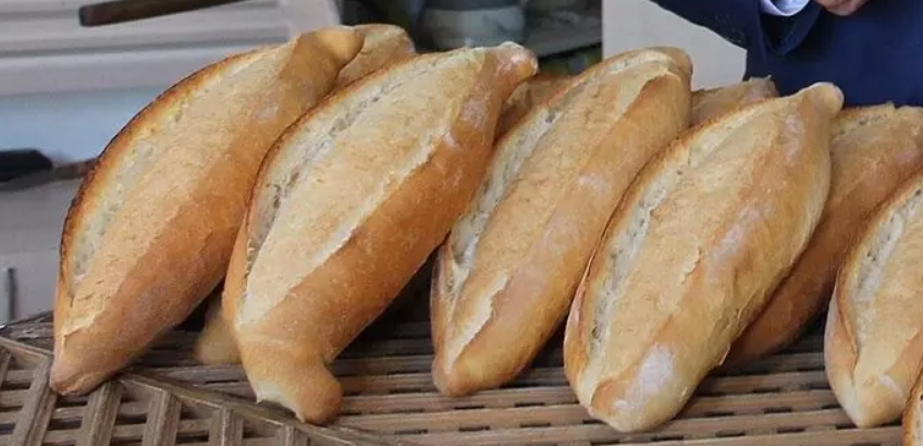 ‘Ekmek fiyatları yükselirken, kalitesi de yükselmelidir’