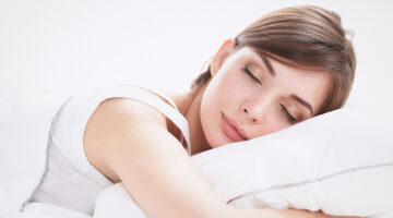 Uykunun Gücü: Daha İyi Bir Gece Uykusu İçin İpuçları