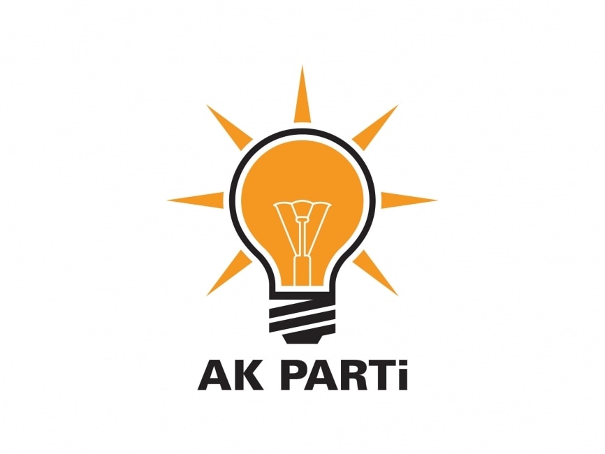 AK Parti’nin ilçe ve belde adayları bugün kamuoyuna tanıtılacak: İşte isimler